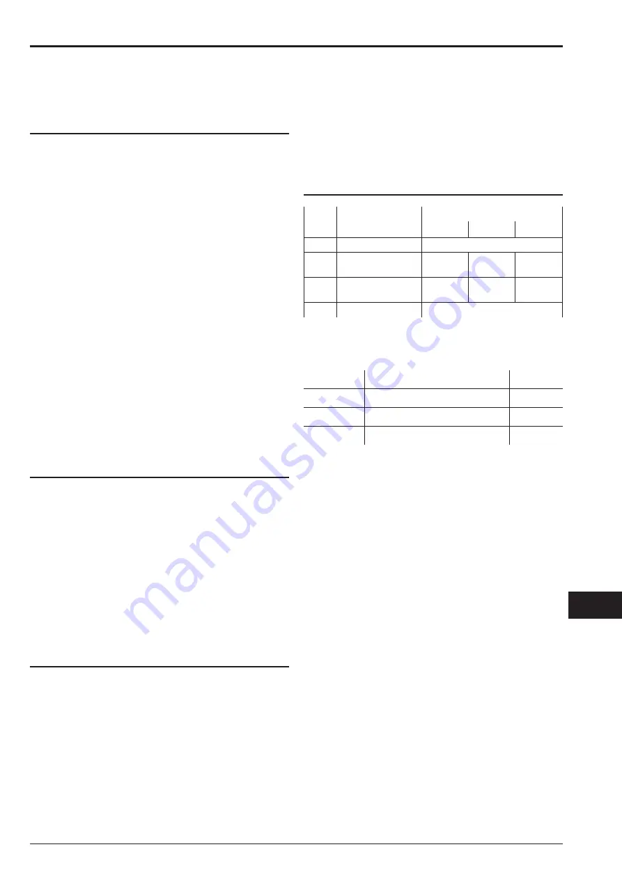 Blastrac BDC 3140 P Instruction Manual Download Page 32