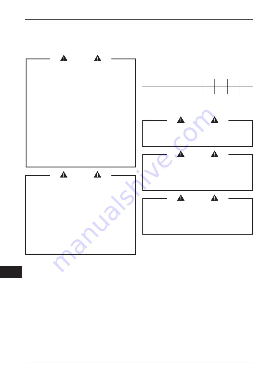 Blastrac BDC 3140 P Instruction Manual Download Page 37