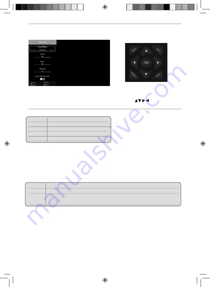 Blaupunkt 32/136O-WB-11B-EGDP User Manual Download Page 16