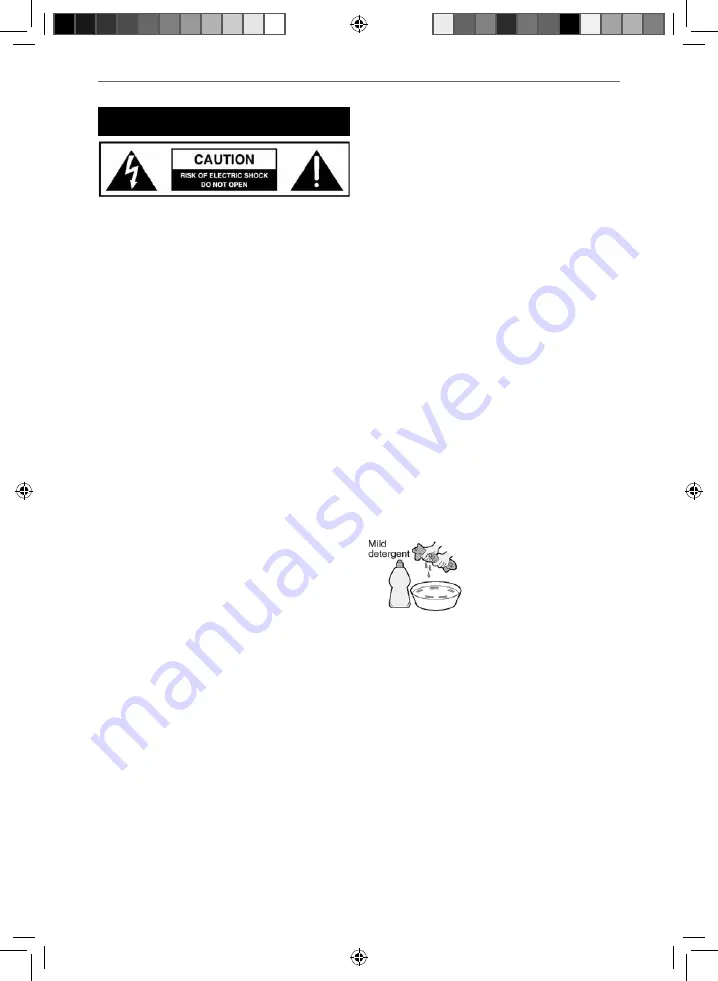 Blaupunkt 40/133Z-WB-5B2-FGU User Manual Download Page 2