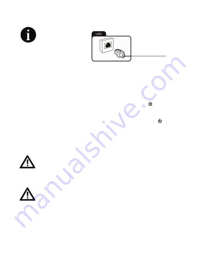 Blaupunkt 43UB7000 User Manual Download Page 49