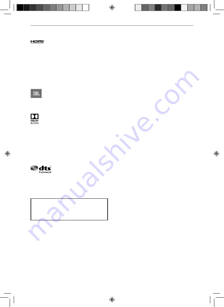 Blaupunkt 49/148O-GB-11B-FEGU User Manual Download Page 4