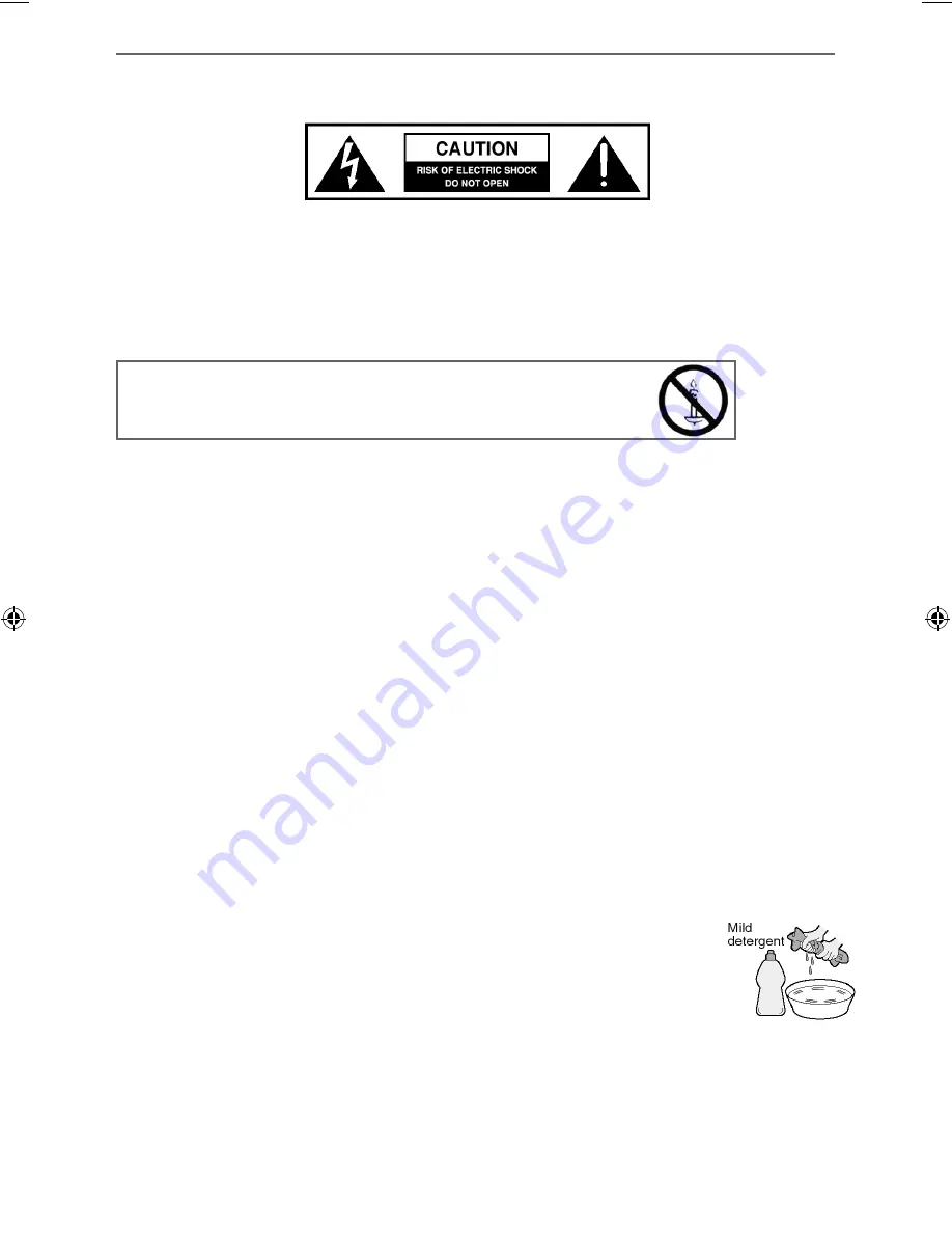 Blaupunkt 55-188I-GB-5B-1HBKUP-EU User Manual Download Page 2