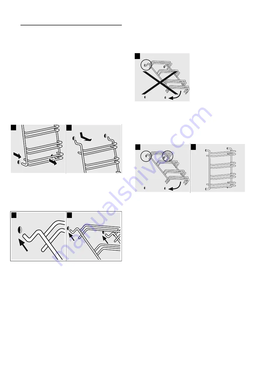 Blaupunkt 5B10M0050 Instruction Manual Download Page 15