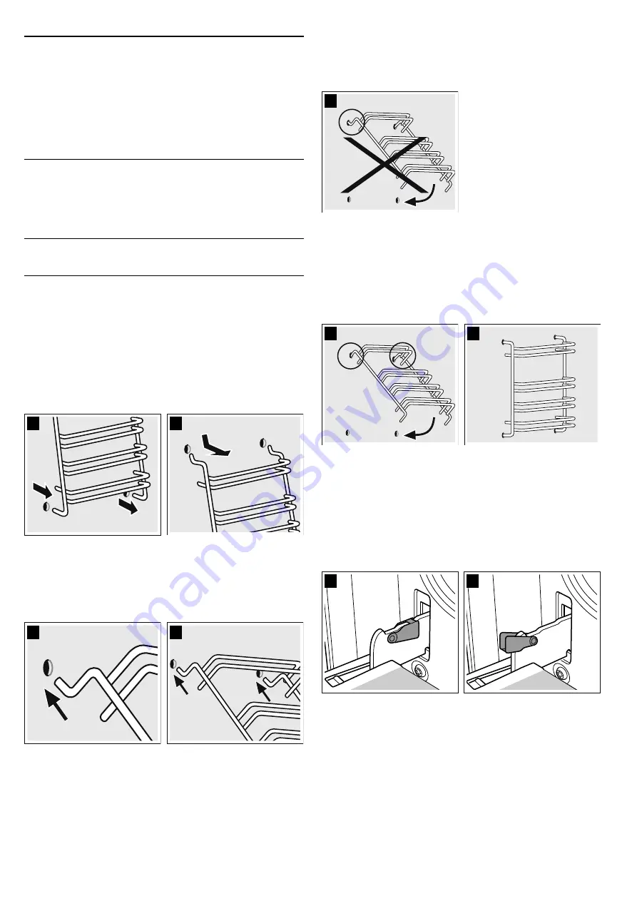 Blaupunkt 5BC110.0 Instruction Manua Download Page 51