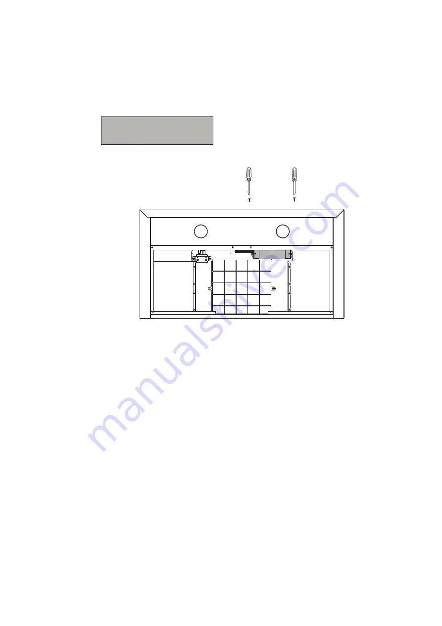 Blaupunkt 5DB69253AU Instructions On Mounting An Use Download Page 4