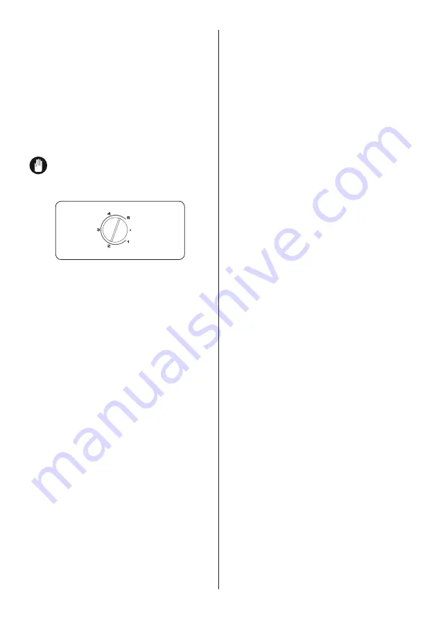 Blaupunkt 5FG228FE0 Instruction Manual Download Page 75