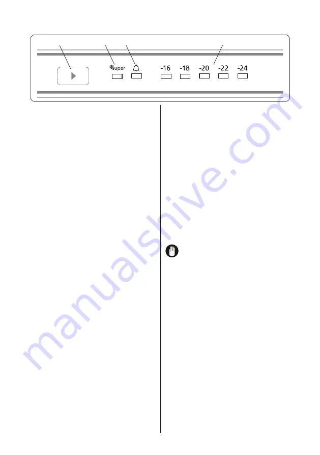 Blaupunkt 5FG288FE0 Instruction Manual Download Page 82