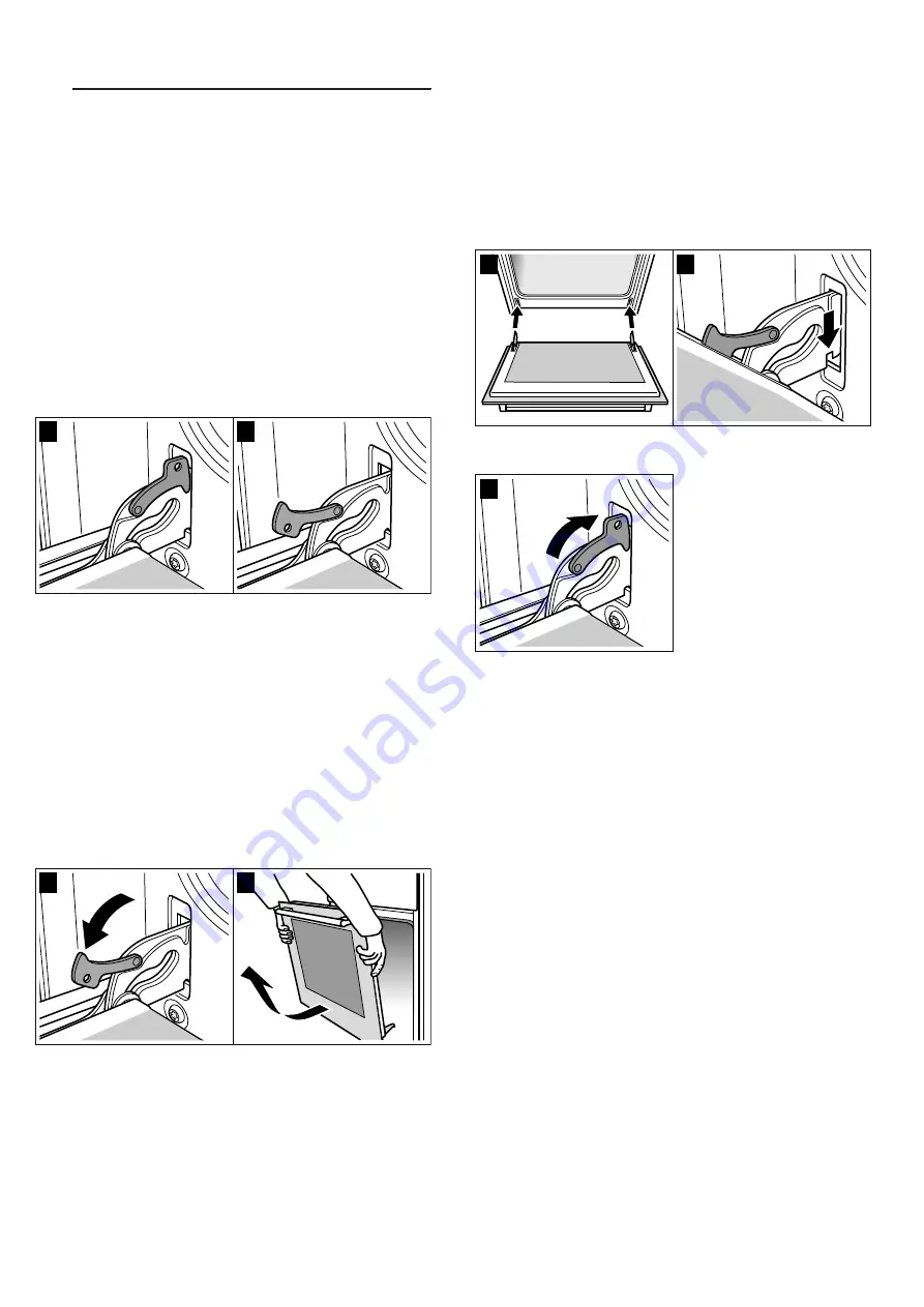 Blaupunkt 5H10M0050 Instruction Manual Download Page 17