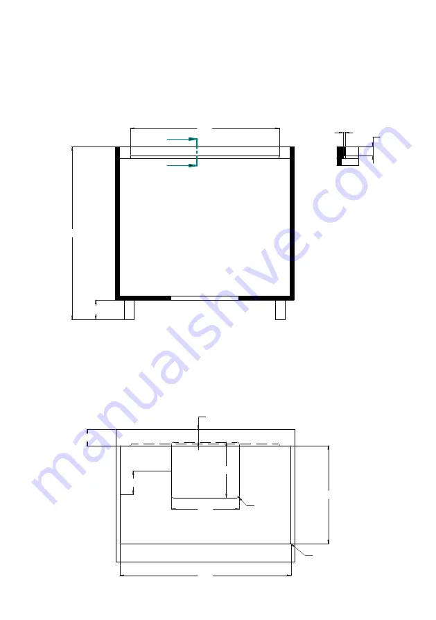 Blaupunkt 5IX99291 Instruction Manual Download Page 12