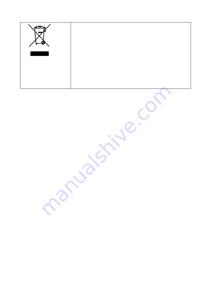 Blaupunkt 5RE62360 Instructions For Installation And Use Manual Download Page 114