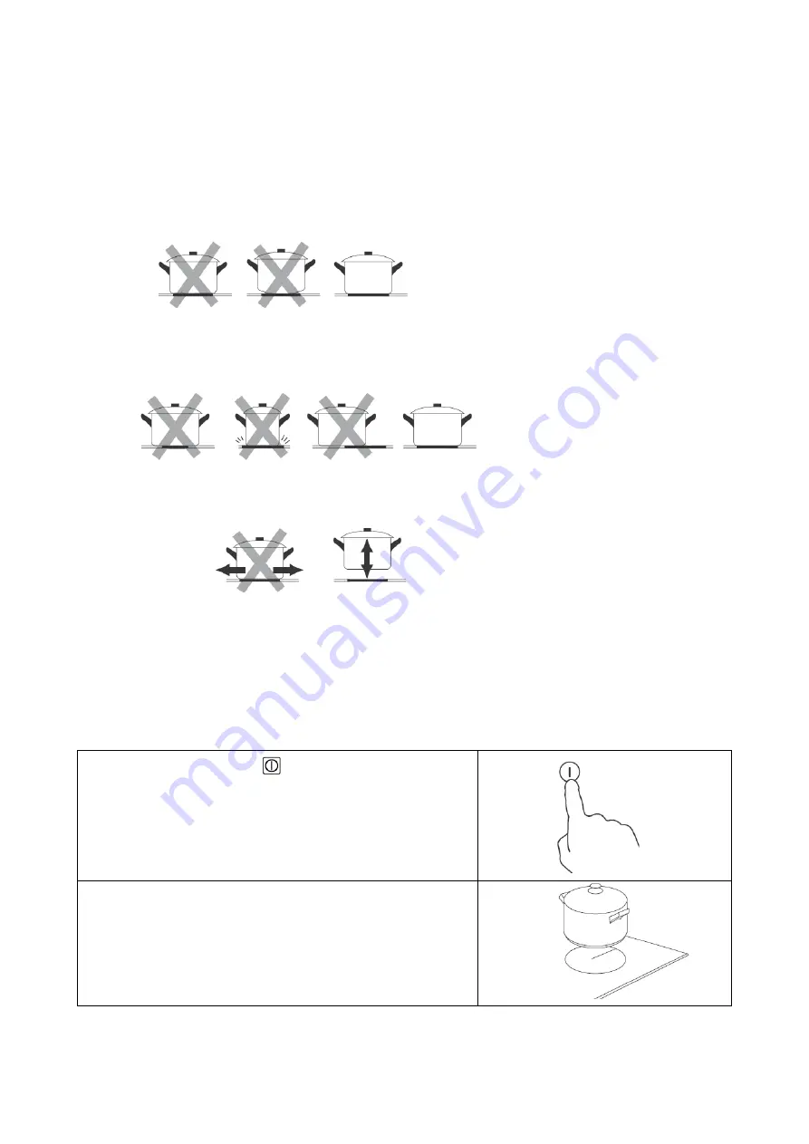 Blaupunkt 5RE64360 Instructions For Installation And Use Manual Download Page 93