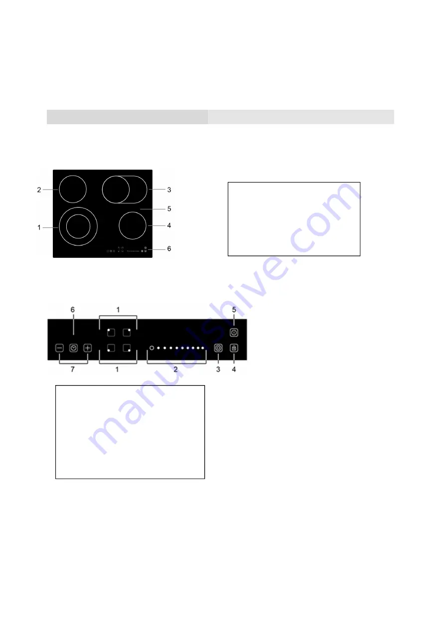 Blaupunkt 5RG64360 Скачать руководство пользователя страница 176