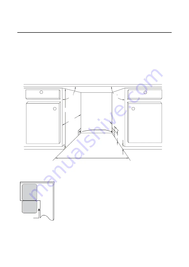 Blaupunkt 5VF4X00EME Instruction Manual Download Page 87