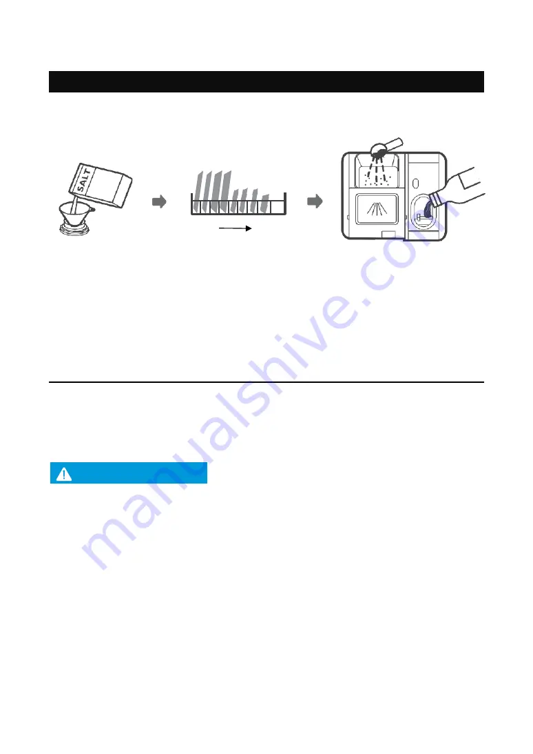 Blaupunkt 5VF4X00EME Instruction Manual Download Page 202