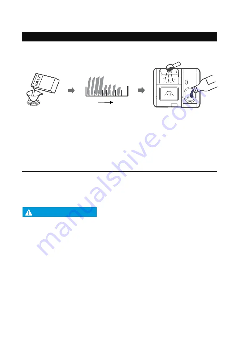 Blaupunkt 5VF4X00EME Instruction Manual Download Page 299