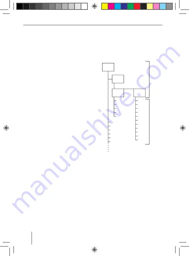 Blaupunkt 7 646 775 310 Operating And Installation Instructions Download Page 84