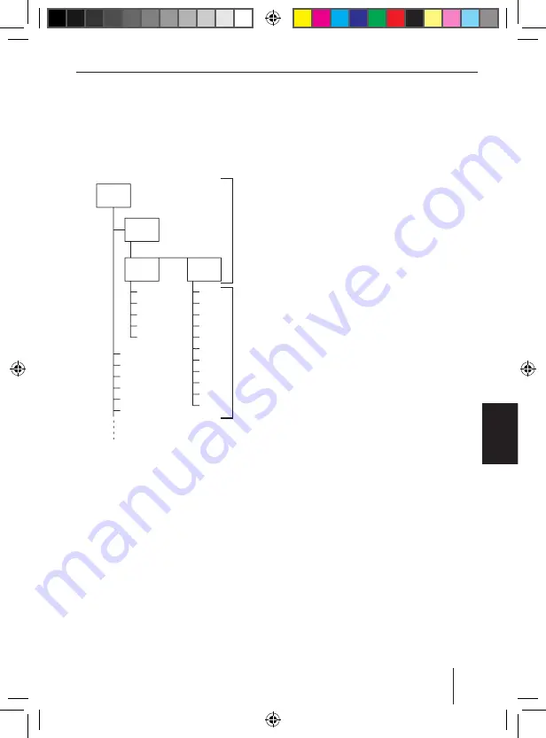 Blaupunkt 7 646 775 310 Operating And Installation Instructions Download Page 179