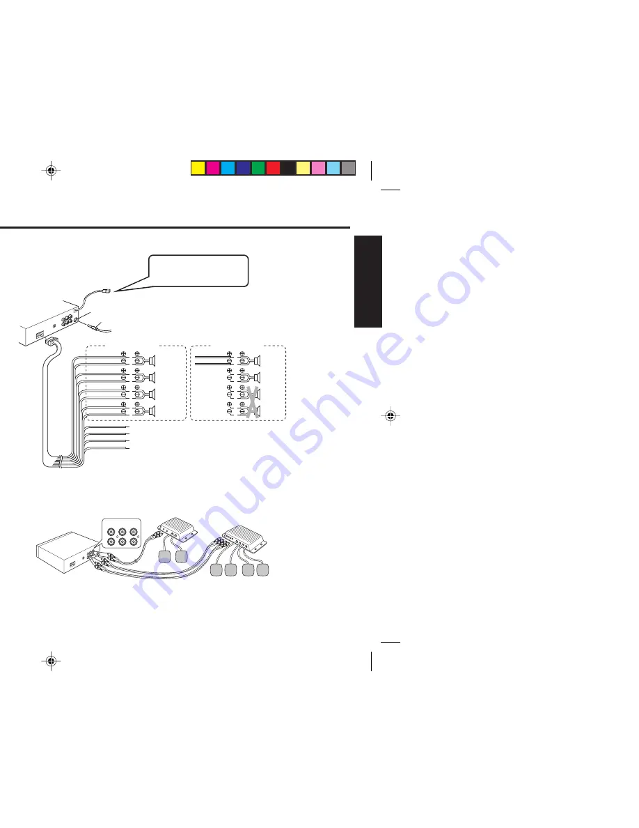 Blaupunkt AUSTIN AUSTIN CD41 User Manual Download Page 12