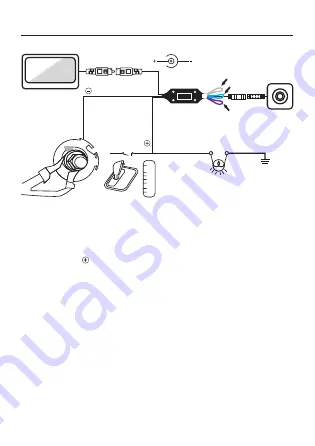 Blaupunkt BC TY 1.0 Скачать руководство пользователя страница 5