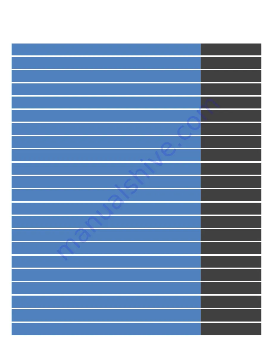 Blaupunkt BDR-500 User Manual Download Page 1