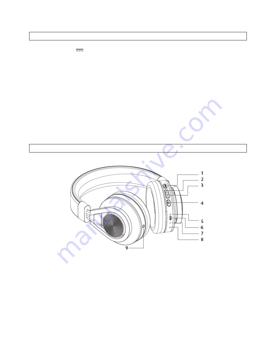 Blaupunkt BLP4210-001 Скачать руководство пользователя страница 12