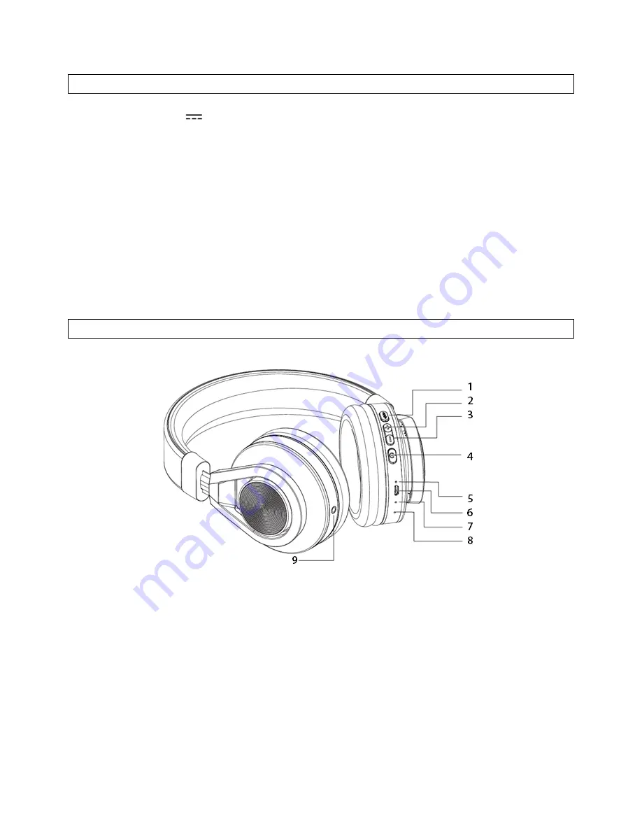 Blaupunkt BLP4210-001 Скачать руководство пользователя страница 50