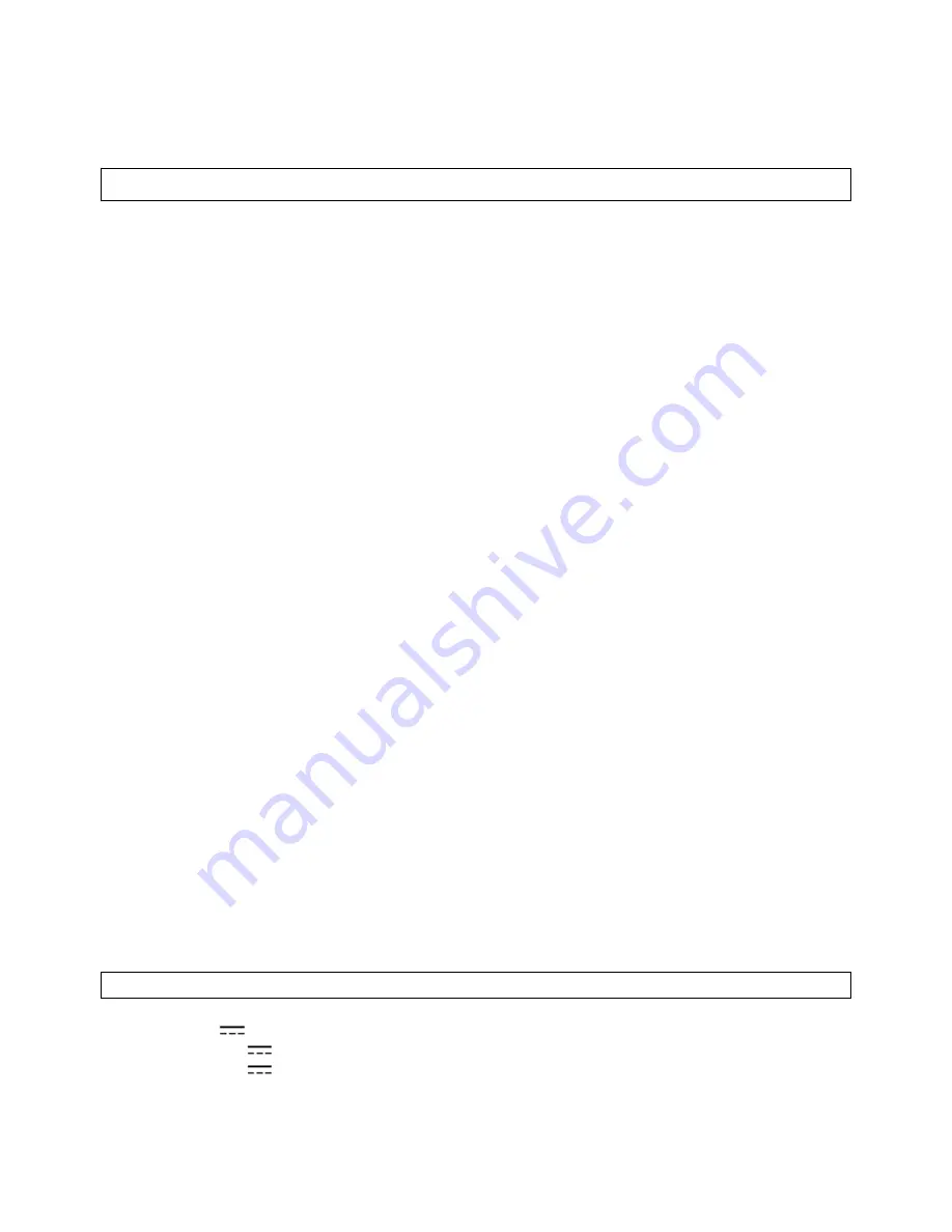 Blaupunkt BLP7050-001 User Manual Download Page 7