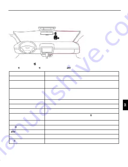 Blaupunkt BP 4.0 - FHD Operating & Installation Instructions Manual Download Page 146