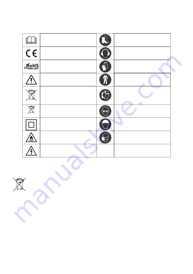 Blaupunkt BP5972 Manual Download Page 66