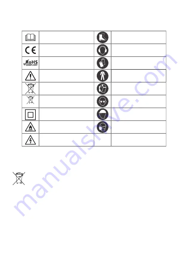 Blaupunkt BP5972 Manual Download Page 77