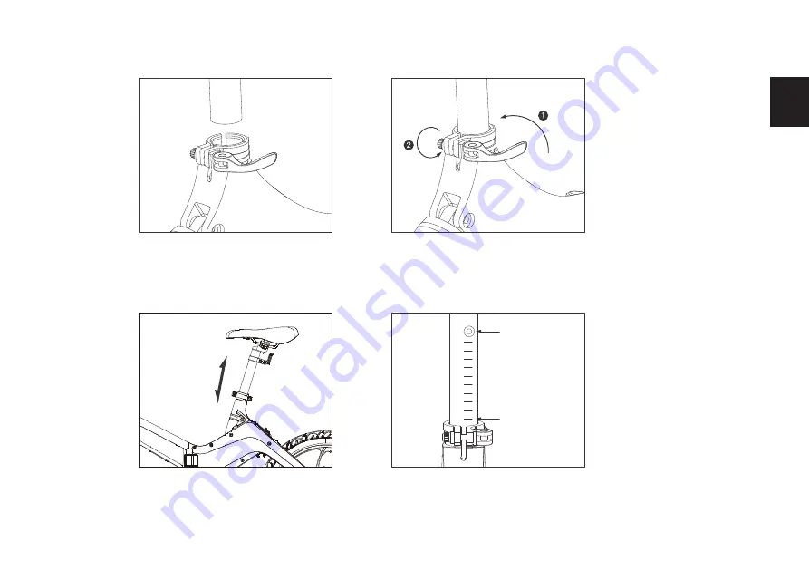 Blaupunkt FIENE 500 User Manual Download Page 27