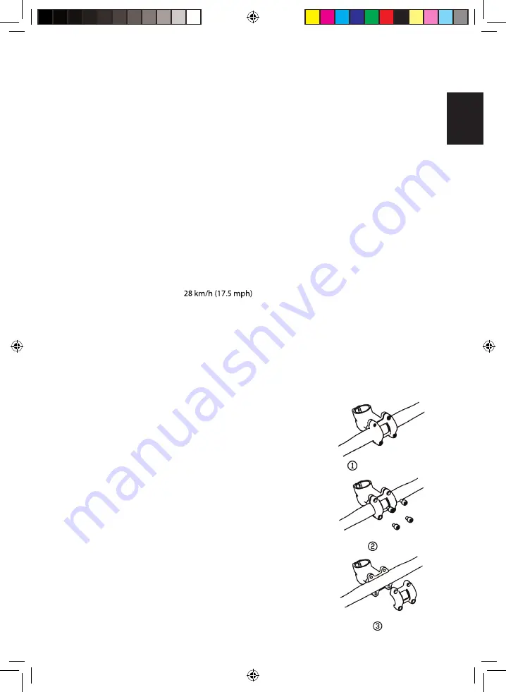 Blaupunkt FIENE User Manual Download Page 31