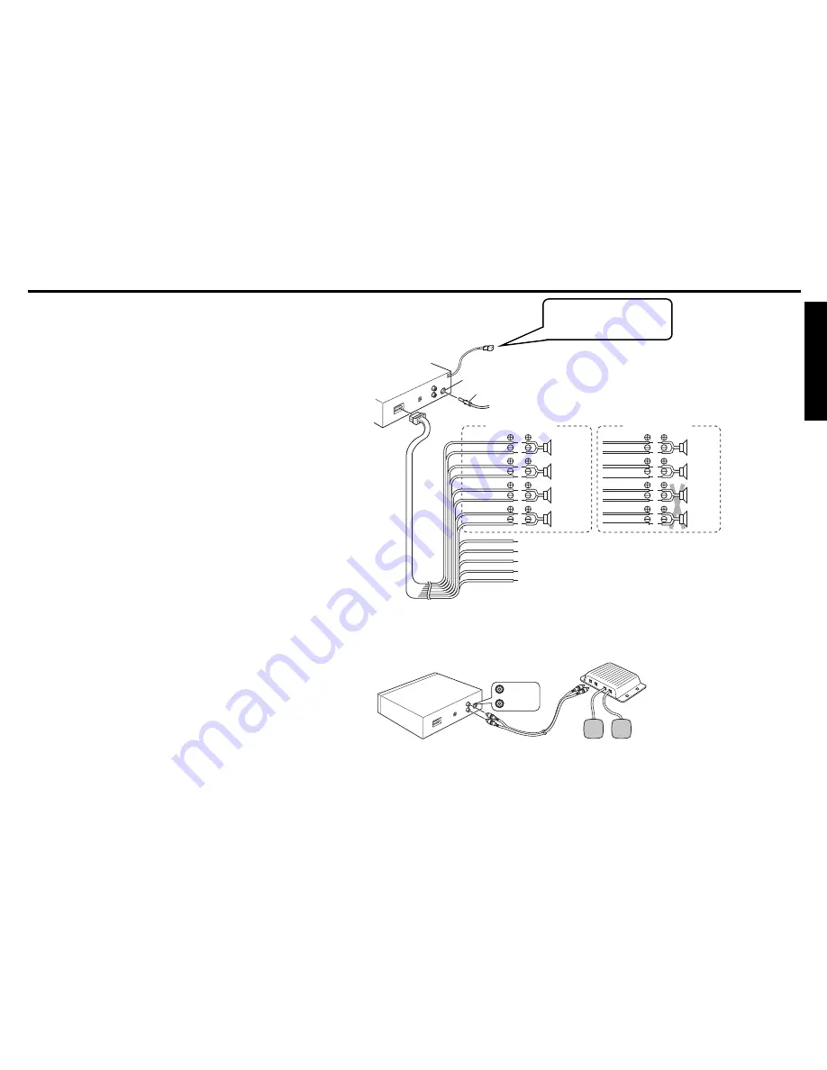 Blaupunkt KEY LARGO DM2000 Manual Download Page 12