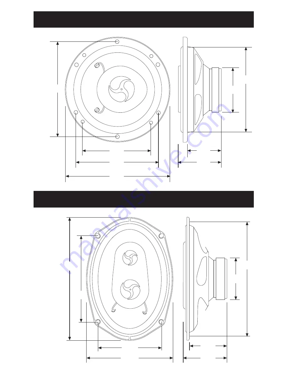 Blaupunkt PCxg352 User Manual Download Page 10