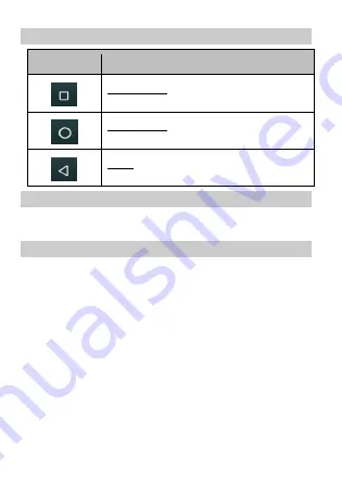 Blaupunkt SL 05 Quick User Manual Download Page 10