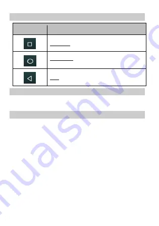 Blaupunkt SM 02 Quick User Manual Download Page 45