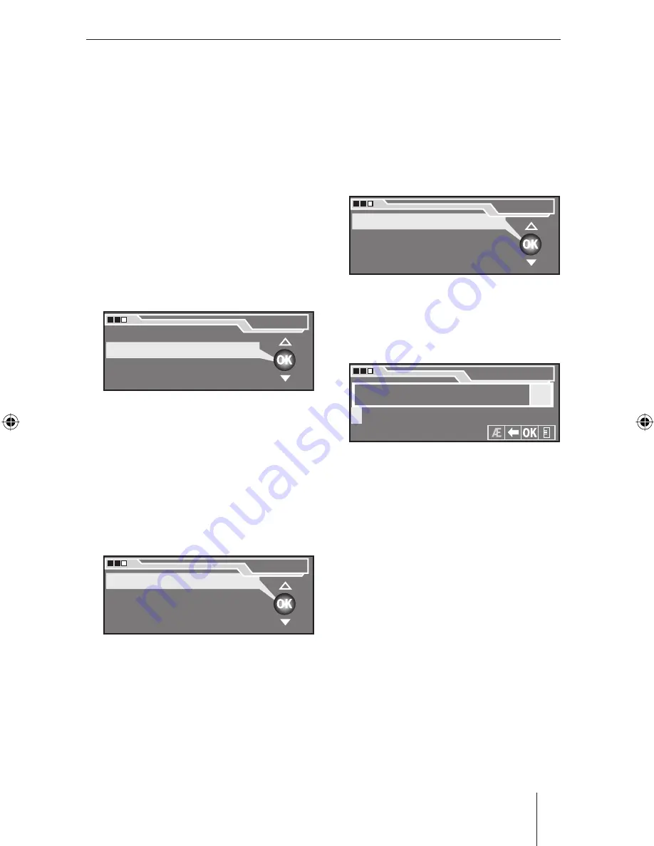 Blaupunkt TravelPilot Rome NAV55E Operating And Installation Instructions Download Page 55