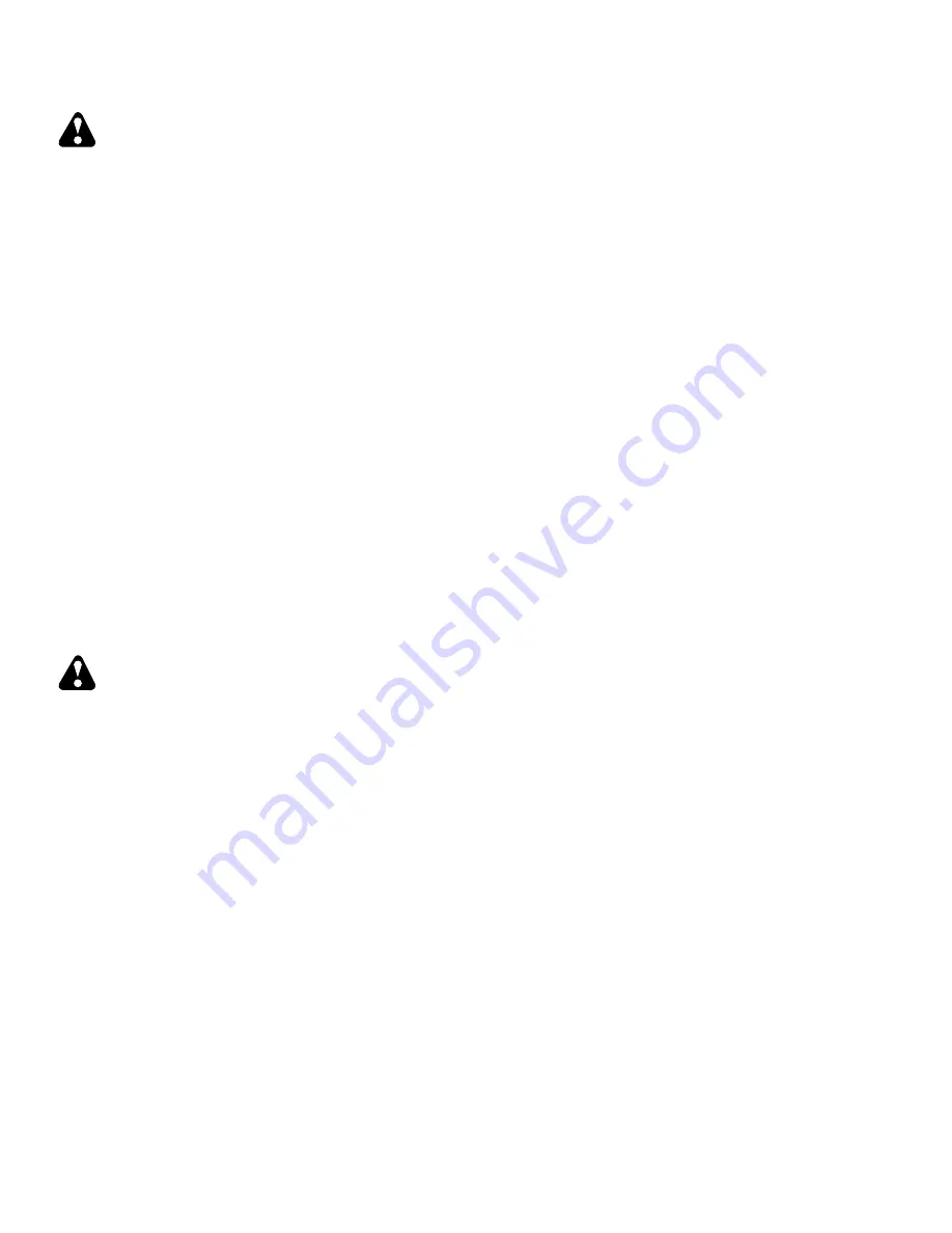 Blisar BE107 PRO Instruction Manual Download Page 4