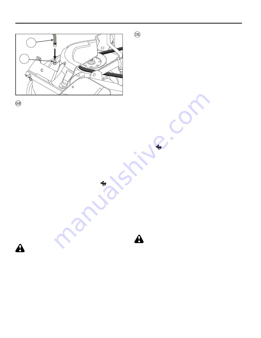 Blisar BE107 PRO Instruction Manual Download Page 82