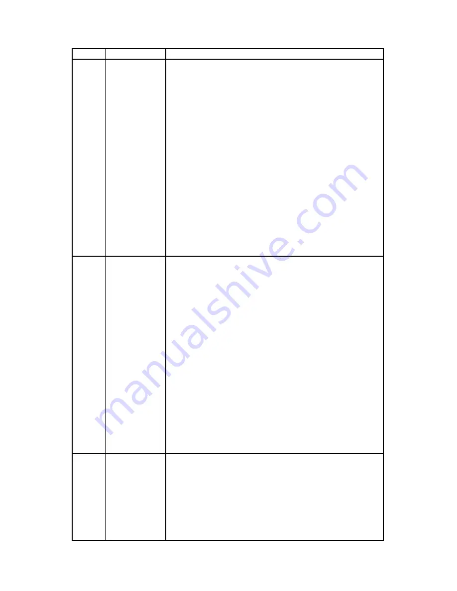 Blizzard Lighting Blockhead II User Manual Download Page 14