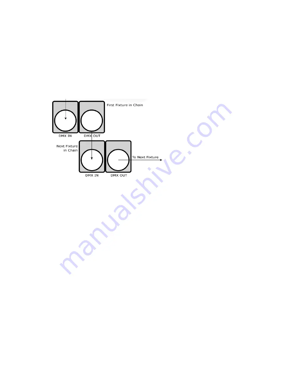 Blizzard Lighting switchblade User Manual Download Page 9