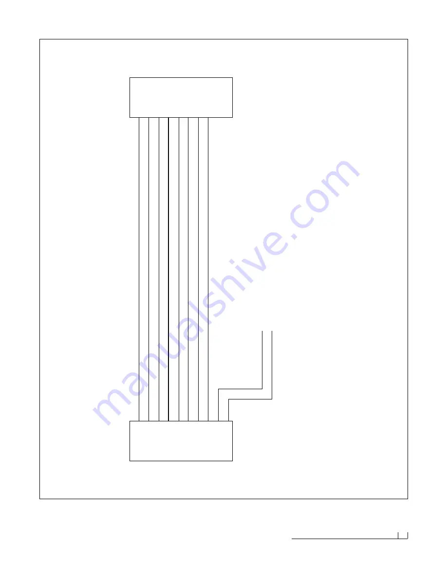 Blizzard POWER PLOW 810SS Assembly & Operation Manual Download Page 27