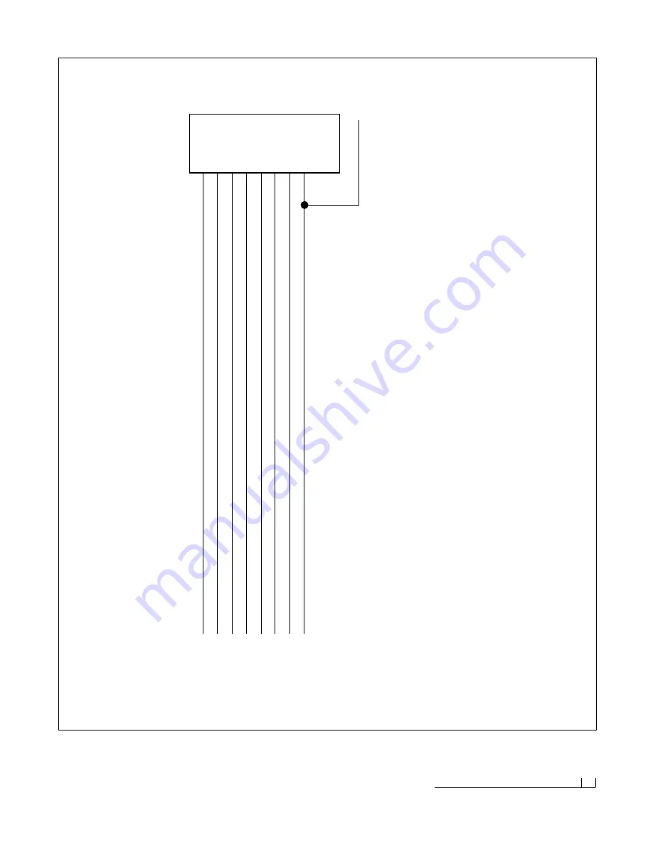 Blizzard POWER PLOW 810SS Assembly & Operation Manual Download Page 33