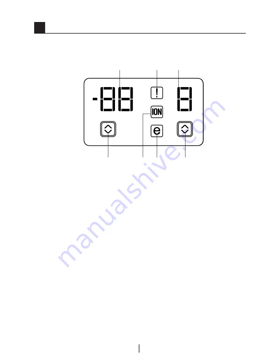 Blomberg DND 9977 P Скачать руководство пользователя страница 39