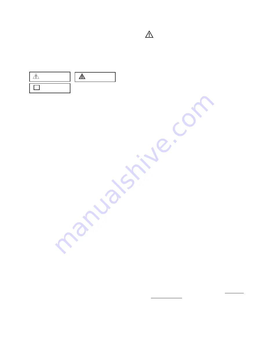 Blomberg DW 14110 NBLOO Use And Care Manual Download Page 4