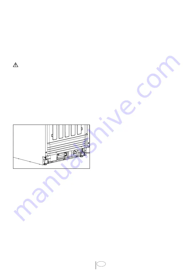 Blomberg DW51600FBI Скачать руководство пользователя страница 14