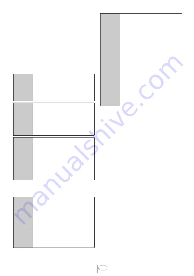 Blomberg DWT25504SS Скачать руководство пользователя страница 4