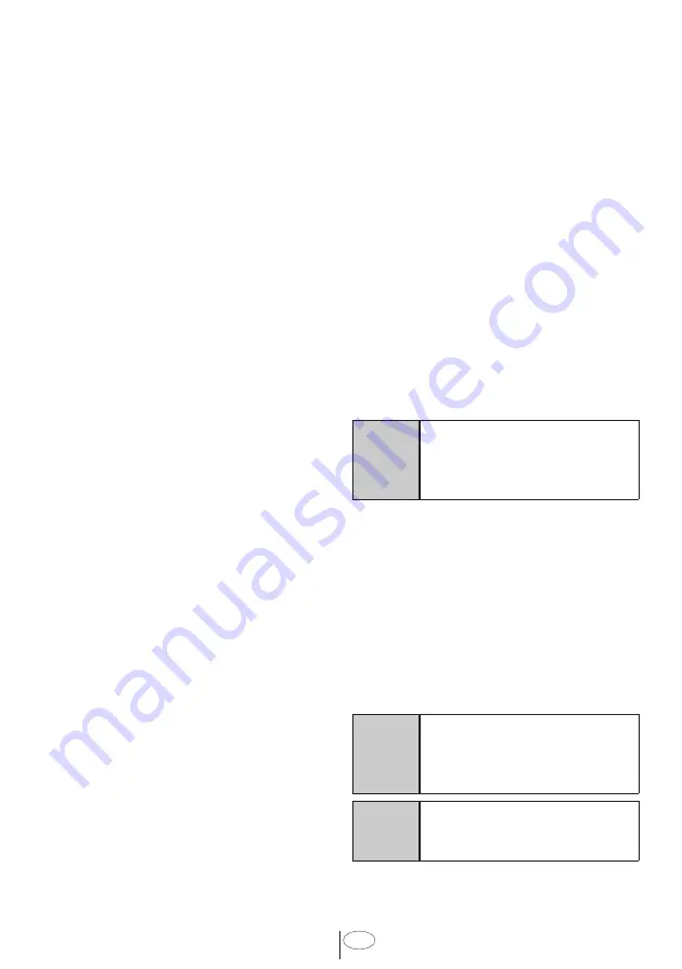 Blomberg DWT25504SS Скачать руководство пользователя страница 27