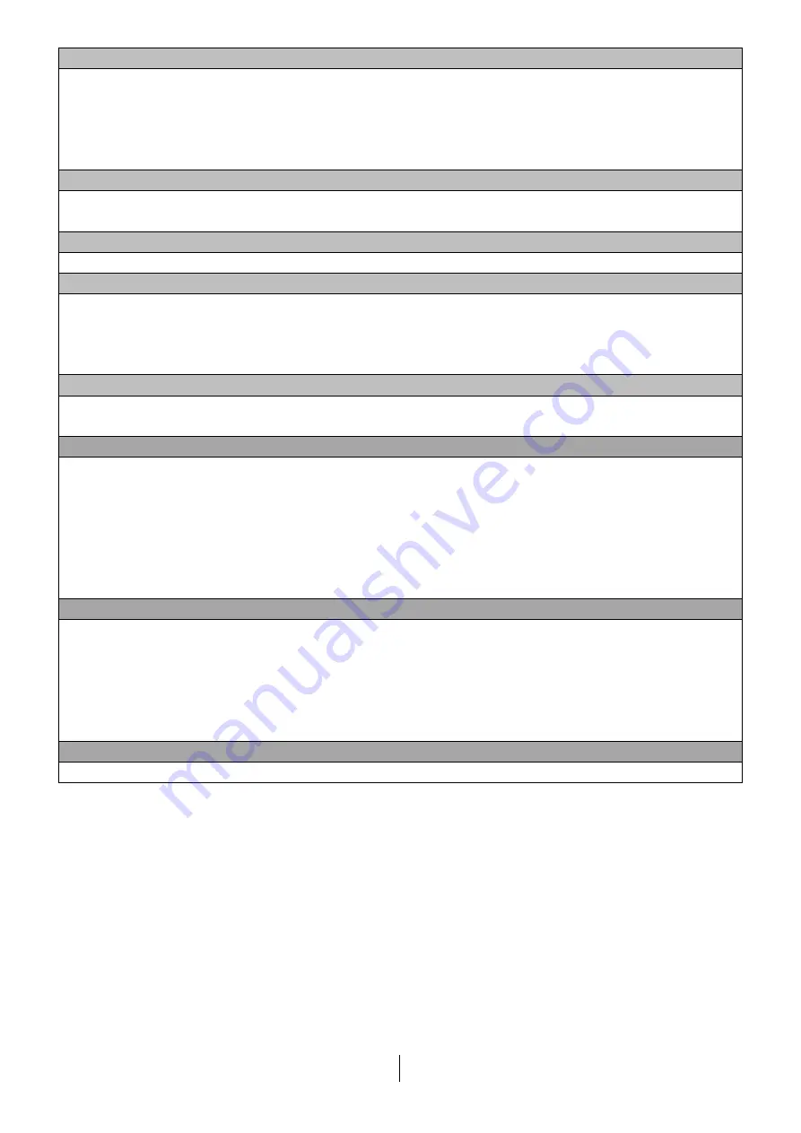 Blomberg KND9753N Instructions Of Use Download Page 78